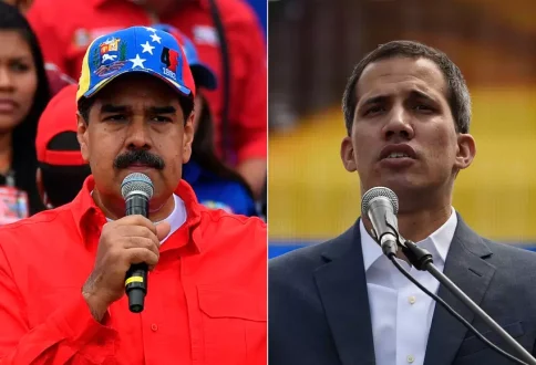 maduro-y-guaido_35_0.jpg