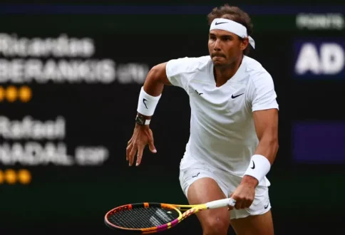 rafael_nadal_-_wimbledon_-_tenis_espanol_0.jpg