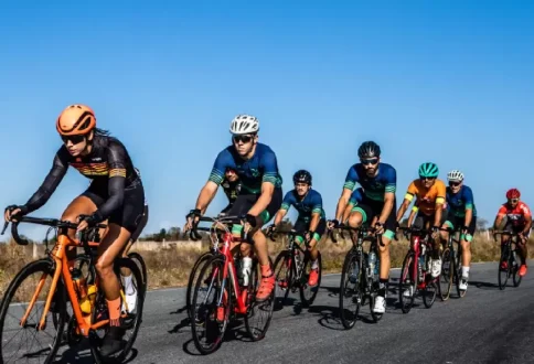 Ciclismo en Colombia.jpg