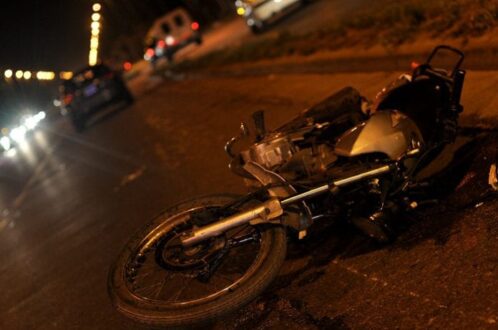 accidente-moto-696x461