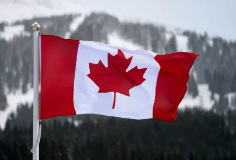 bandera_de_canada_1_0.jpg