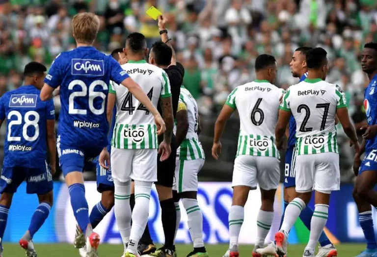 nacional_vs_millonarios_liga_betplay_1_0.jpg