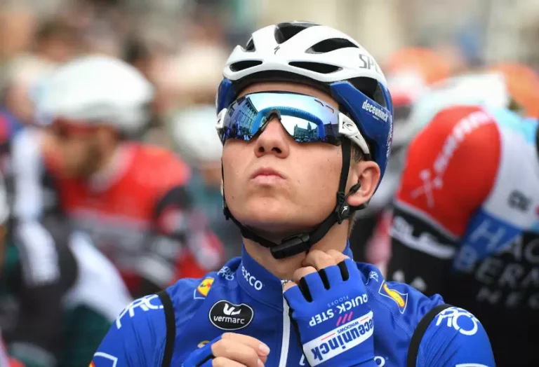 remco_evenepoel_4_0.jpg