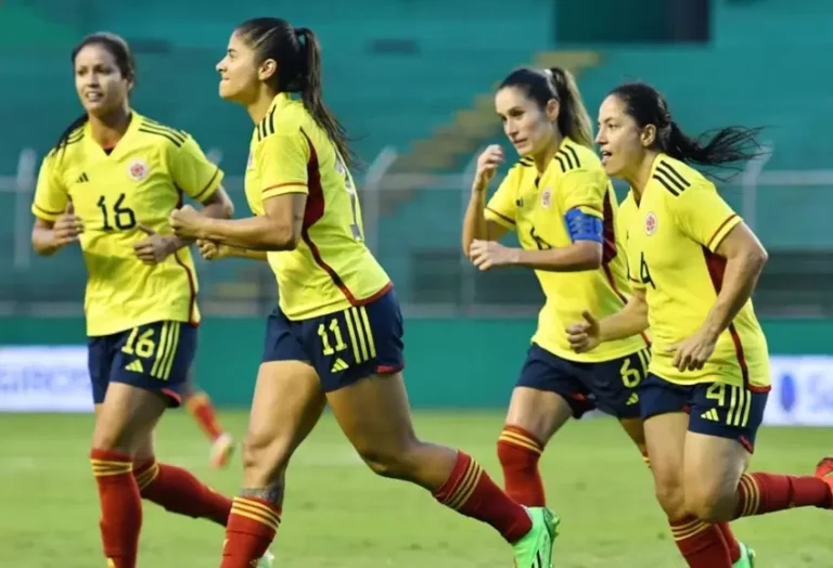 seleccion_colombia_femenina_amistoso_0.jpg