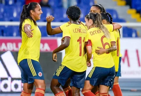 selecion_colombia_femenina_de_mayores_0.jpg