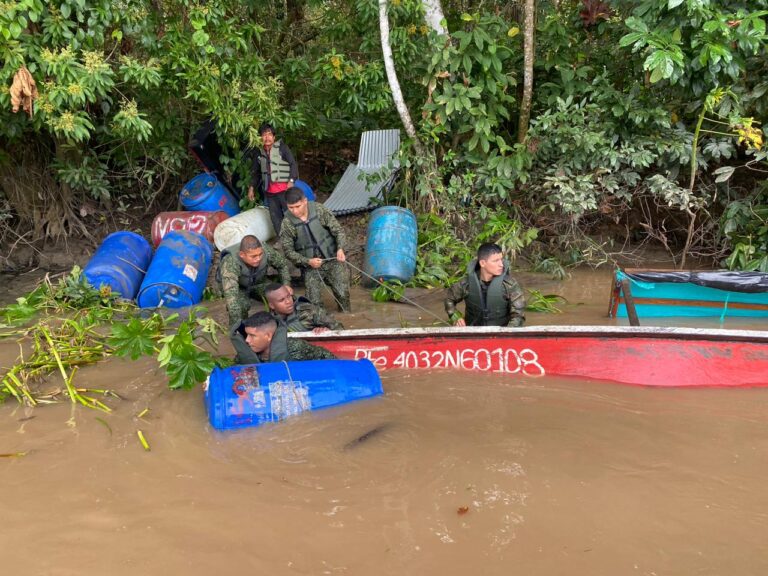 ARC. FOTO. RESCATE FAMILIA BFLIM33 (9)