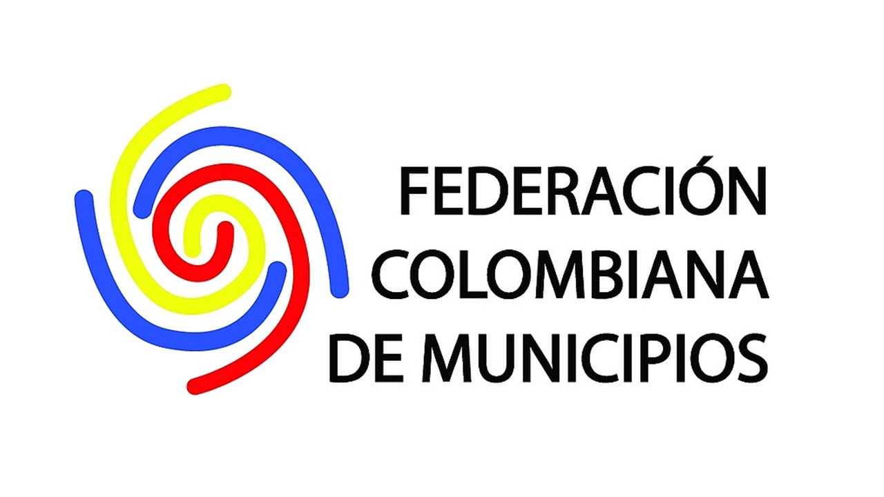 LOGO-FCM