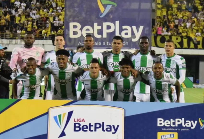 atletico_nacional_0.jpg