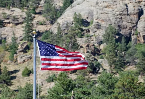 bandera_de_estados_unidos_1_0.jpg