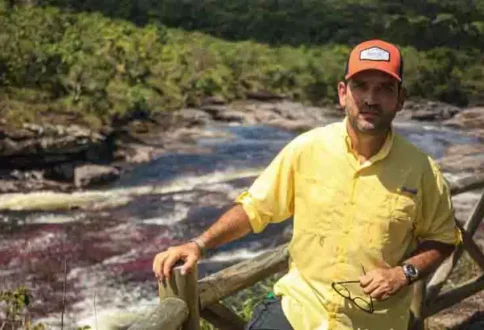 cano_cristales_en_colombia_juan_guillermo_zuluaga3_0.jpg