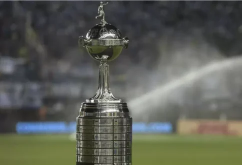 copa_libertadores_afp_8_0.jpg