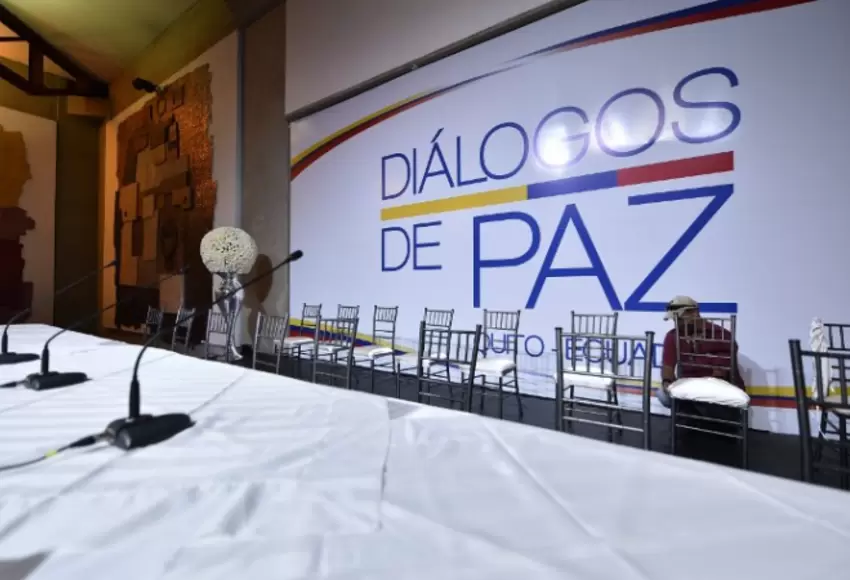 dialogos_de_paz_con_el_eln_-_afp_13_0.jpg