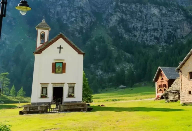 iglesia-referencia.jpg