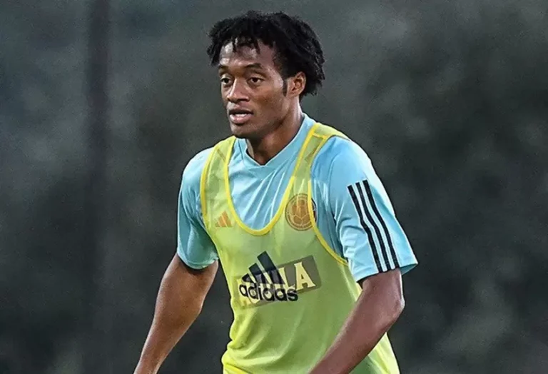 juan_guillermo_cuadrado_-_seleccion_colombia_0.jpg