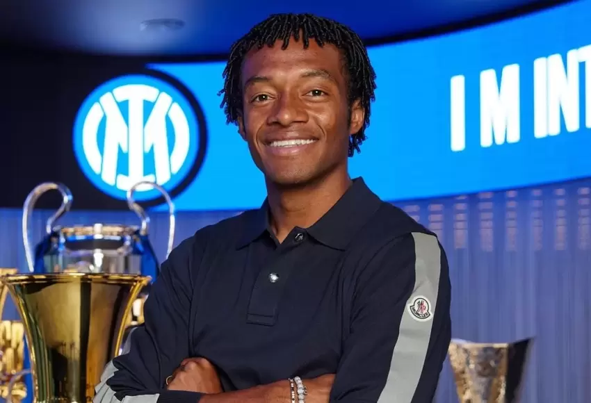 juan_guillermo_cuadrado_se_une_al_inter_de_milan.jpg