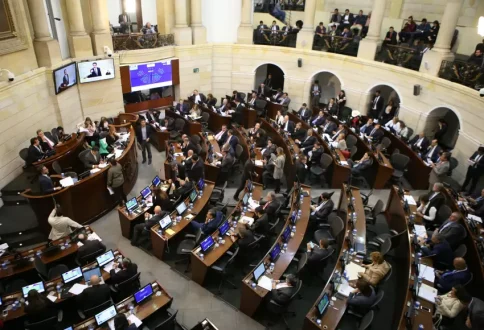 plenaria_del_senado_0_26.jpg