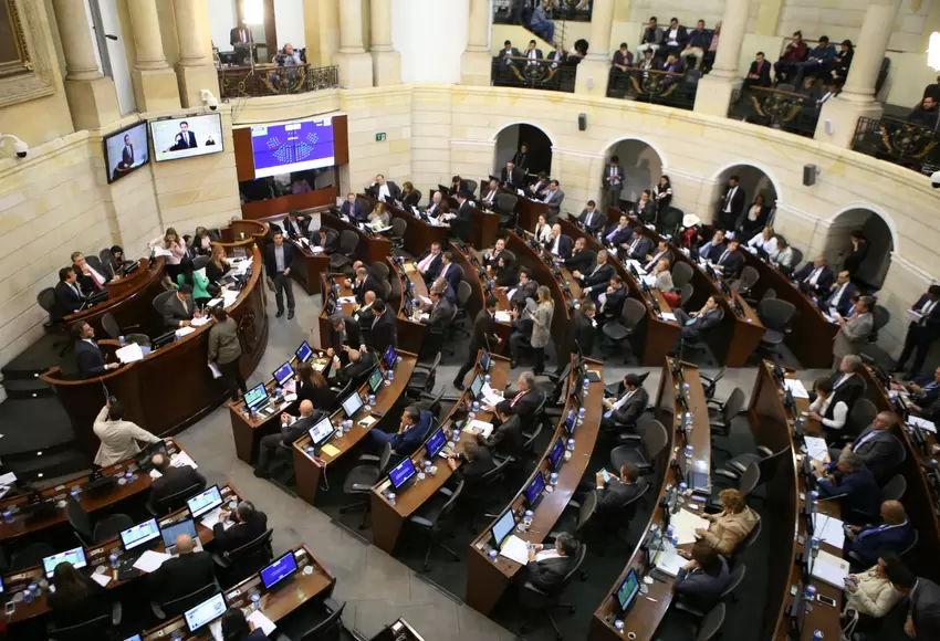 plenaria_del_senado_0_26.jpg