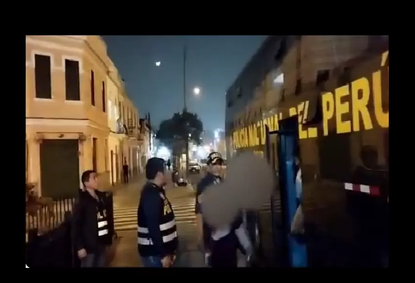 policia_peru.jpg