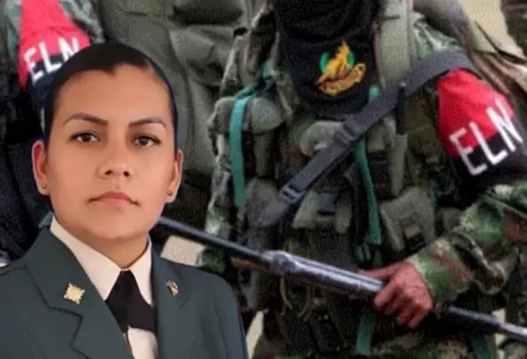 sargento_karina_ramirez_1_0.jpg