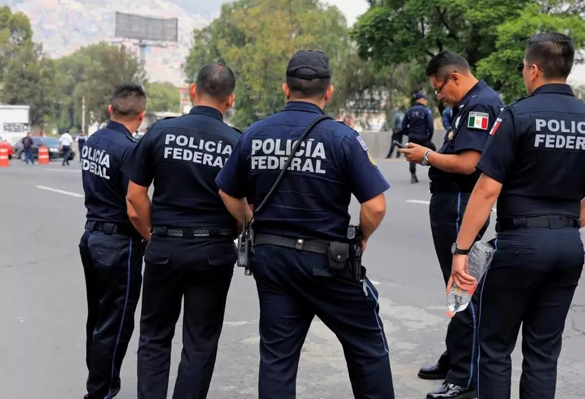 2019-07-04t181746z_156179608_rc1b5a7b8560_rtrmadp_3_mexico-security-national-guard.jpg