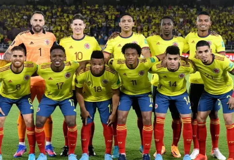 Selección Colombia.jpg