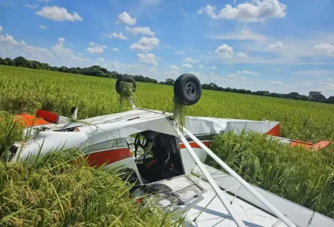 accidente_aereo_casanare.jpeg