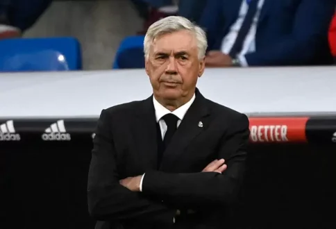 carlo_ancelotti_durante_el_partido_real_madrid_vs_girona_0.jpg