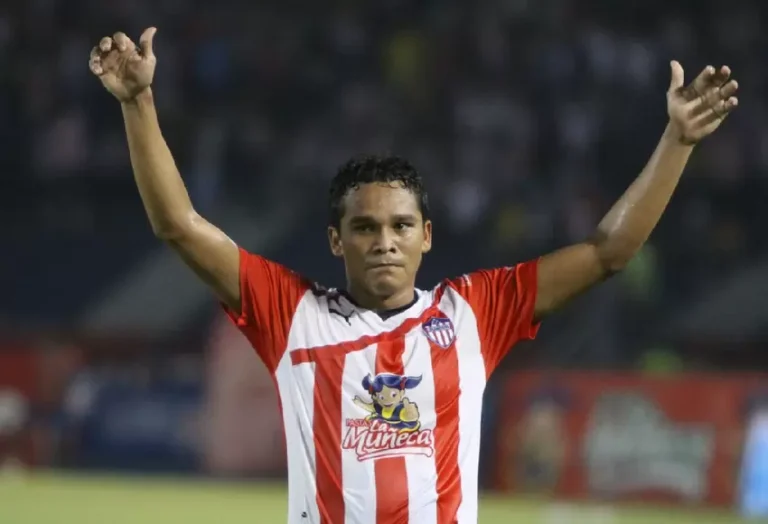 carlos_bacca_junior_de_barranquilla_0.jpg