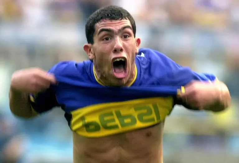 carlos_tevez_0.jpg