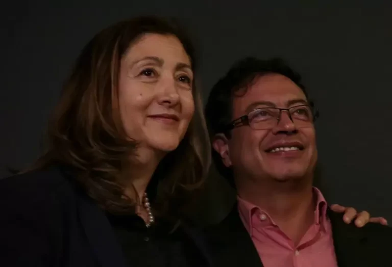 ingrid_betancourt_y_gustavo_petro.jpg