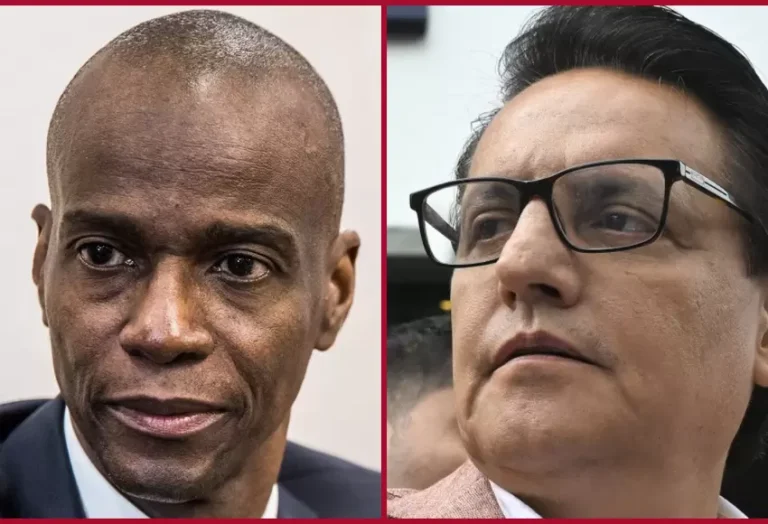 jovenel_moise_y_fernando_villavicencio_asesinados_por_colombianos.jpg