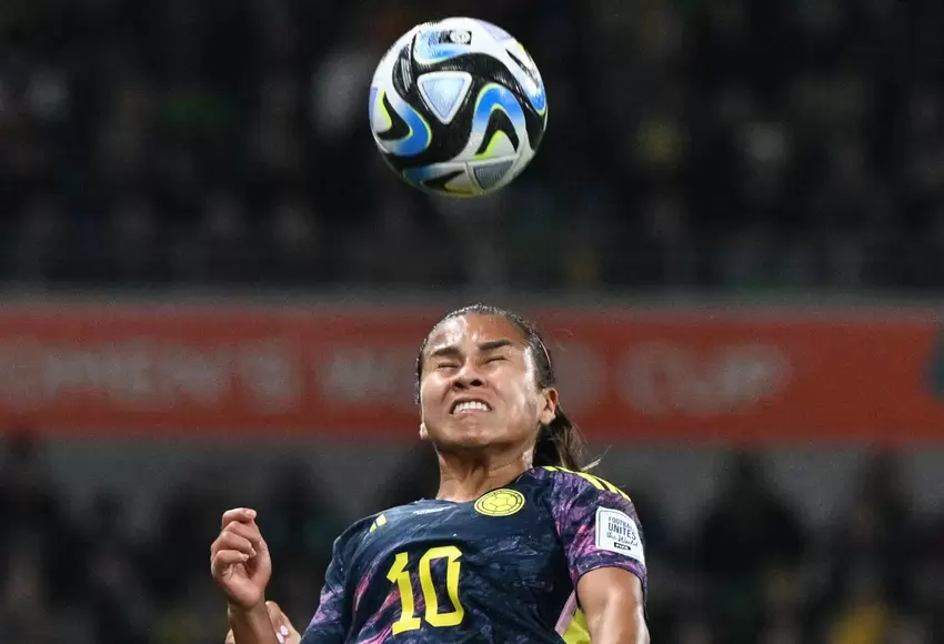 leicy_santos._colombia_vs_jamaica_1.jpg