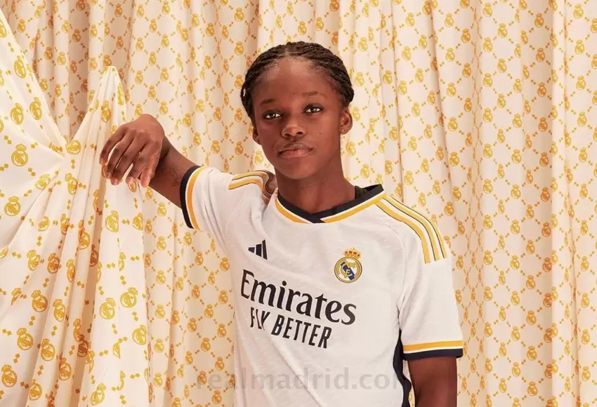 linda_caicedo_real_madrid.jpg