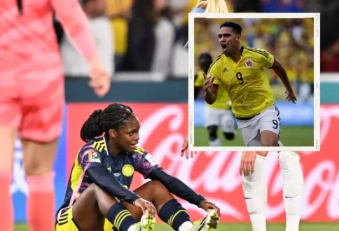 mensaje_de_falcao_a_jugadoras_de_laseleccion_colombia.jpg