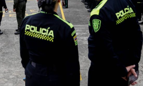 policia-generica-1000x600