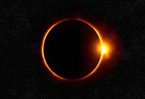 Eclipse solar.jpg