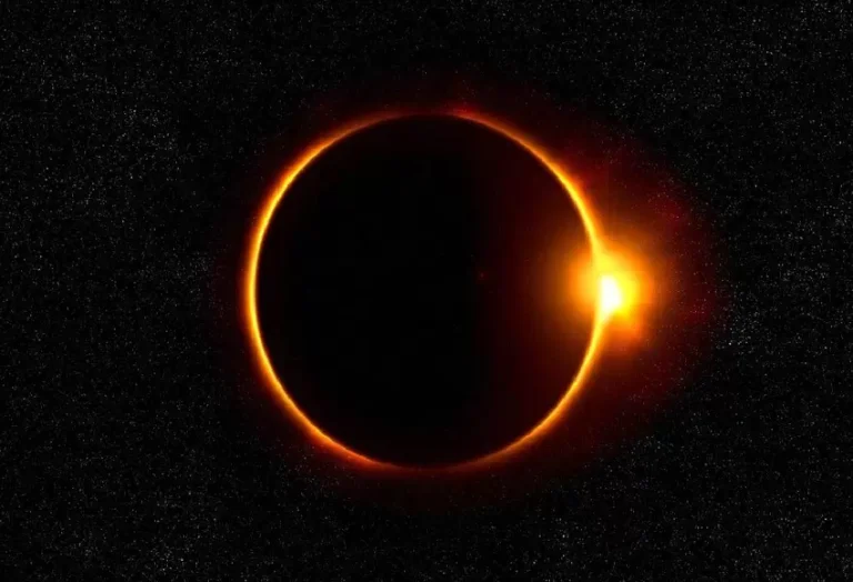 Eclipse solar.jpg