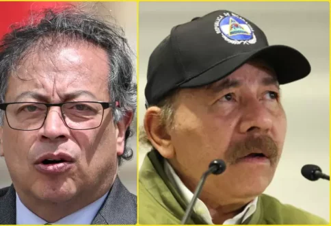 Gustavo Petro y Daniel Ortega.jpg