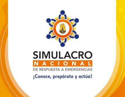 Simulacro-Nacional-de-Respuesta-a-Emergencias-1-898x694