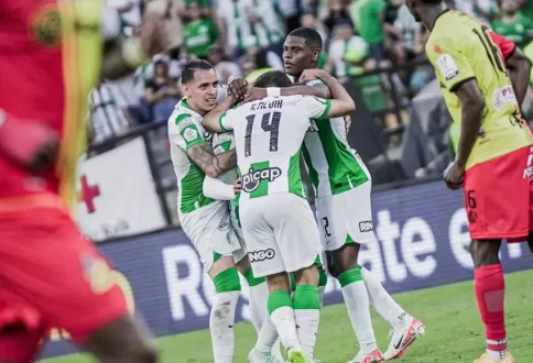 atletico_nacional_vencio_a_pereira.jpg