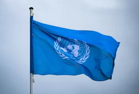 bandera_de_la_onu.jpg