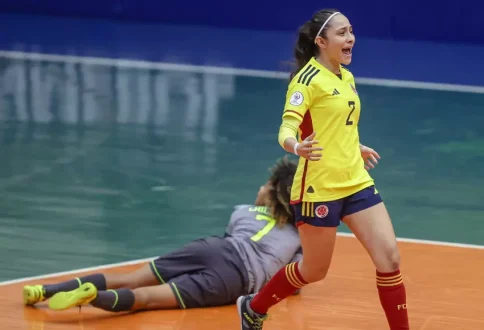 colombia_vs_ecuador_-_futsal_femenino_1_0.jpg