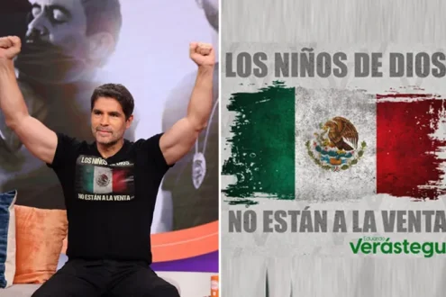 eduardo-verastegui-sonido-de-libertad-america-latina-difusion-07092023-3-ok