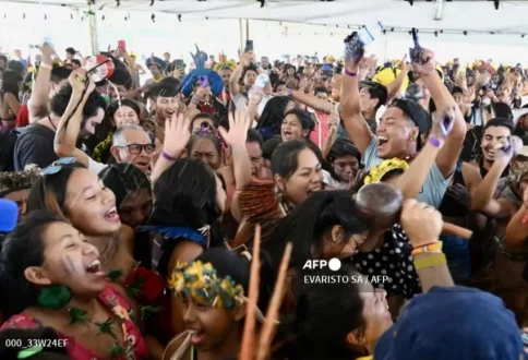 indigenas_brasil_0.jpg