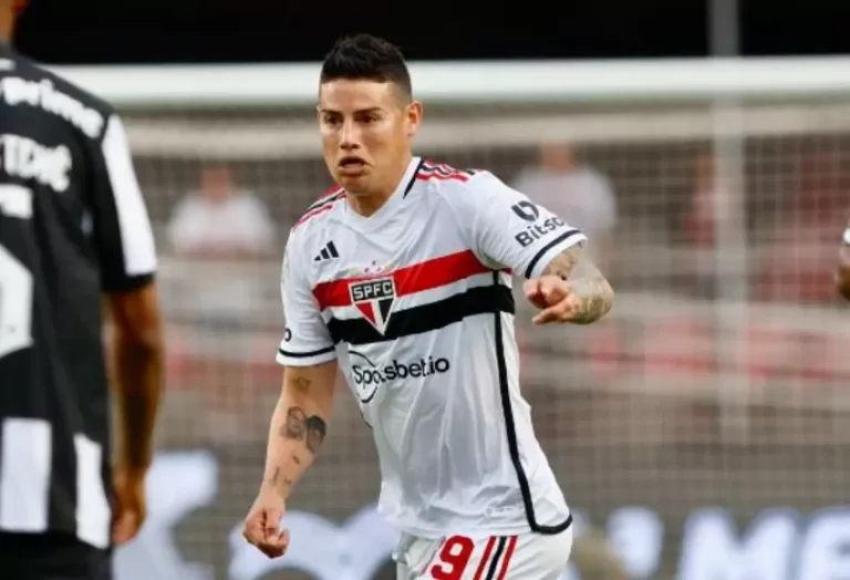 james_rodriguez-_sao_paulo_de_brasil.jpg