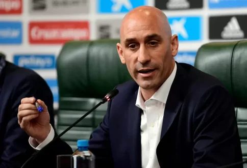 luis-rubiales_2.jpg