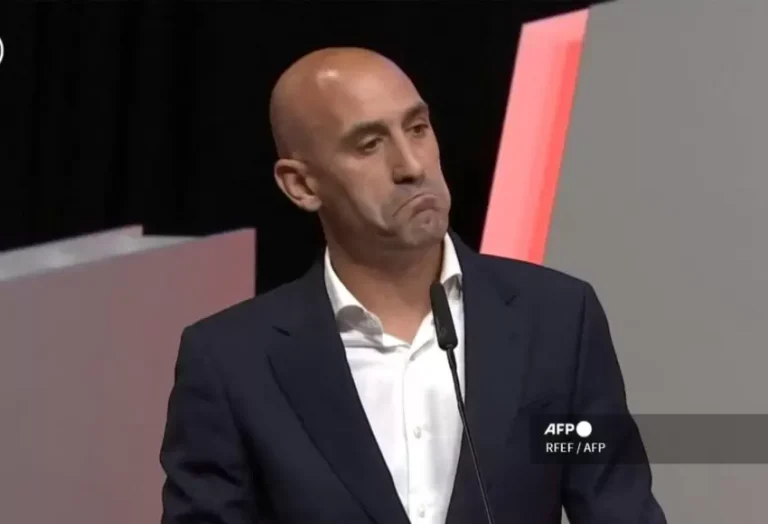 luis_rubiales_presidente_de_la_rfef_1.jpg