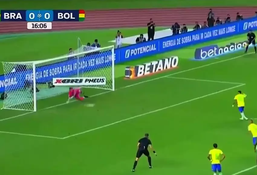 neymar_falla_penal_ante_bolivia.jpg