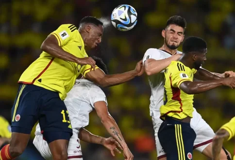 seleccion_colombia_2.jpg