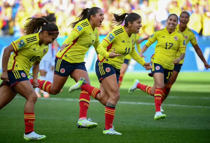 seleccion_colombia_femenina.jpg